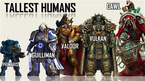 warhammer human factions|Category:Human Nations .